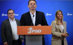 PSD reconquista presidência da ANMP e vence as maiores câmaras do país