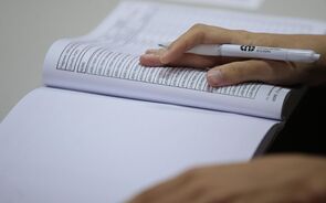 Deputados concordam com teste ao voto eletrónico para emigrantes portugueses