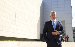Intermediários apostam no crédito a empresas