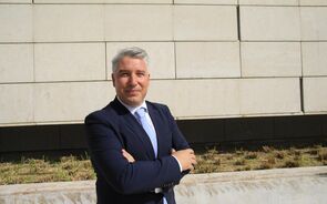 Tiago Vilaça: “A banca reduziu os balcões e nós tomámos esse papel”
