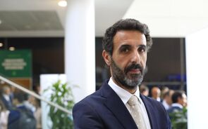 Banco de Portugal quer mais “lealdade” dos intermediários de crédito aos consumidores