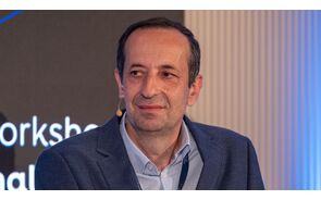 Diretor da Altice Labs explica que este é o momento para desenvolver o nanossatélite.