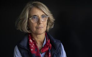 Sofia Galvão: “As grandes entropias no urbanismo estão no plano administrativo”