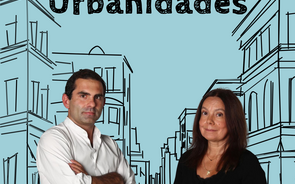 Urbanidades ep.1.mp3