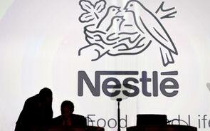 Portugal poderá não estar imune aos despedimentos de 16 mil trabalhadores da Nestlé em todo o mundo 