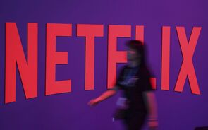 Netflix e Spotify, dois gigantes unidos pelo poder dos podcasts (com a Google pelo meio)