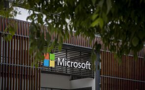 Microsoft Portugal avança com despedimento coletivo de 68 trabalhadores