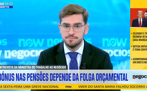 Negócios NOW 17102025.mp4