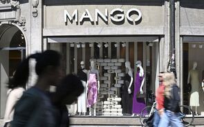 Morte de fundador da Mango investigada como possível homicídio. Filho é suspeito