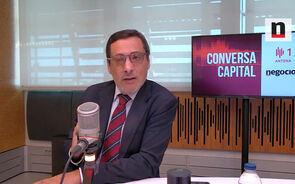 Conversa Capital com António Mendonça Mendes.mp4