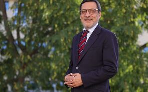 PS avisa que pode haver receita extra no OE 2026 com fim dos apoios no ISP 