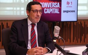 “Não vai ser o PS a pôr em causa o equilíbrio das contas públicas”