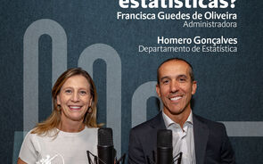 Dia Mundial da Estatística.mp3