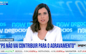 Negócios NOW_20102025.mp4