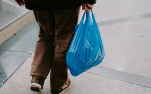 Desperdício de alimentos em Portugal: cidadão deita fora 187 quilos por ano, acima da média europeia.
