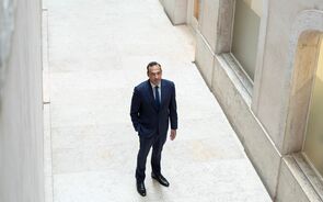 Pedro Machado: Venda do Novo Banco ao BPCE foi “rentável” e “virtuosa”