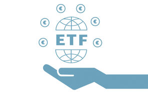 ETF: Investimento em empresas tecnológicas europeias