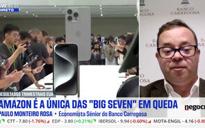 Entrevista a Paulo Monteiro Rosa.mp4