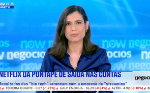 Negócios NOW 21102025.mp4