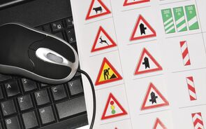 Parlamento Europeu aprova novas regras para cartas de condução, incluindo licença digital