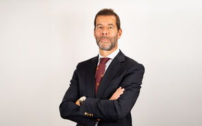 Miguel Fontes, partner da Deloitte, diz que Portugal tem um ADN de muita teoria e pouca execução