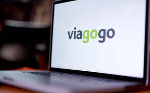 Deco denuncia Viagogo por práticas contra consumidores europeus