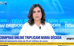 Negócios NOW 22102025.mp4
