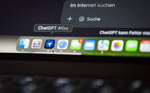 O browser Atlas vai contar com o apoio do ChatGPT de origem.