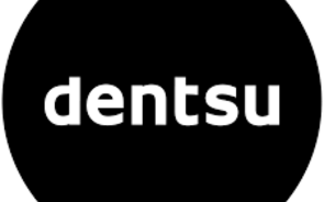 Dentsu gere conta de meios do grupo SIVA|PHS em Portugal a partir de 2026