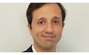 Filipe Grilo destaca o impacto da digitalização no PIB português
