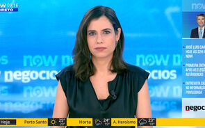 Negócios NOW 23102025.mp4