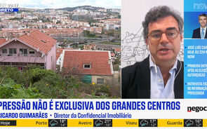 Entrevista a Ricardo Guimarães.mp4
