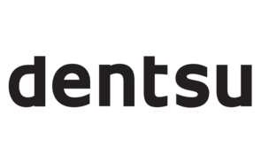 A Dentsu Media gere conta do grupo SIVA|PHS a partir de 2026, após concurso