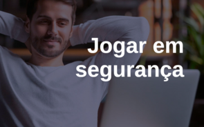 Jogo online seguro é importante para diversão