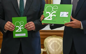 Dez dúvidas de um Orçamento do Estado sem medidas 