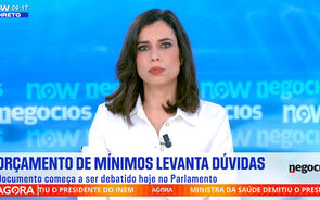 Negócios NOW 24102025.mp4