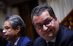 Sarmento contesta 'gato escondido' do PS: Parte da margem já pagou bónus das pensões