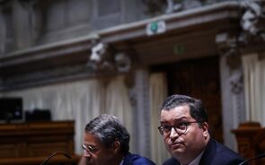 Redução do desconto de ISP rende 200 milhões de euros