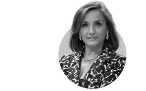 Mafalda Sarmento