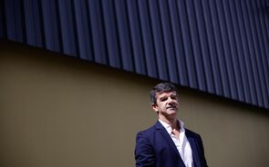 Dualis Capital tem agora 8,72% da Teixeira Duarte: “Continuamos comprometidos com a empresa”