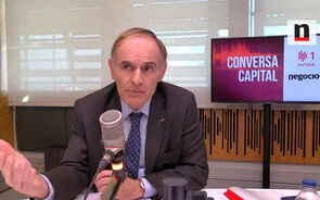 Conversa Capital com Pedro Portugal Gaspar.mp4