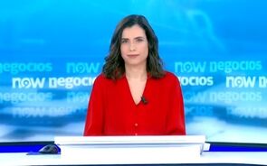 Negócios NOW 27102025.mp4