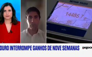 Entrevista Angelo Custódio.mp4