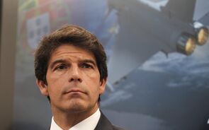 Indústria nacional de Defesa de vento em popa. Pode crescer 10% em 2026 