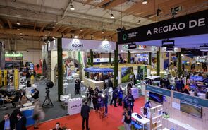 A BTL é um dos eventos organizados pela Fundação AIP.