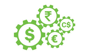 Investir em ETF de baixo custo é importante para a rentabilidade