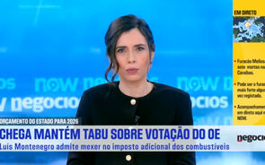 Negócios Now 28102025.mp4