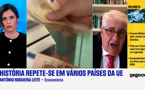 Entrevista António Nogueira Leite.mp4