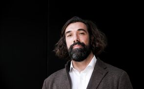 Leonardo Marques dos Santos comenta IVA e mercado de habitação