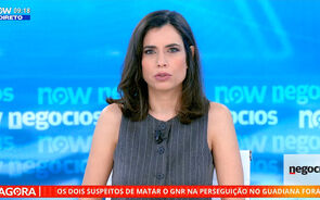 Negócios NOW 29102025.mp4